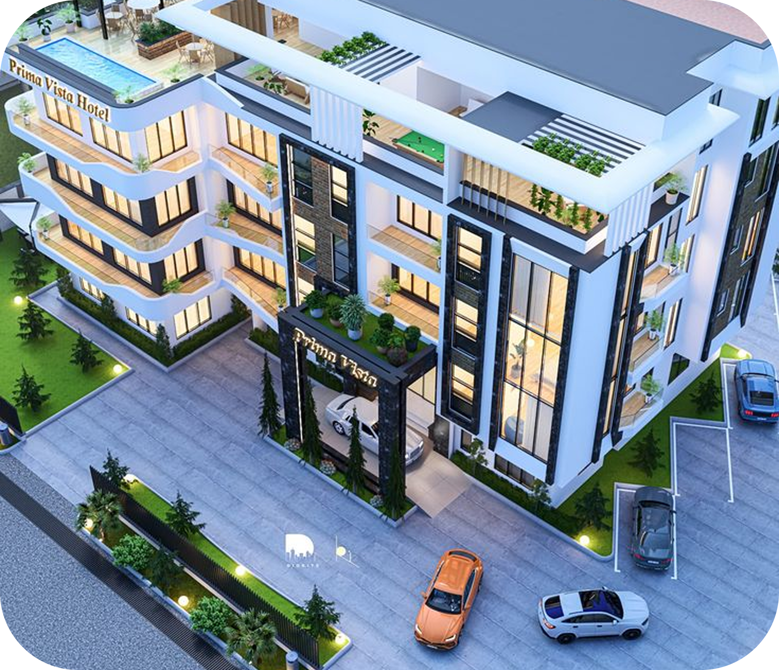 Property View 3